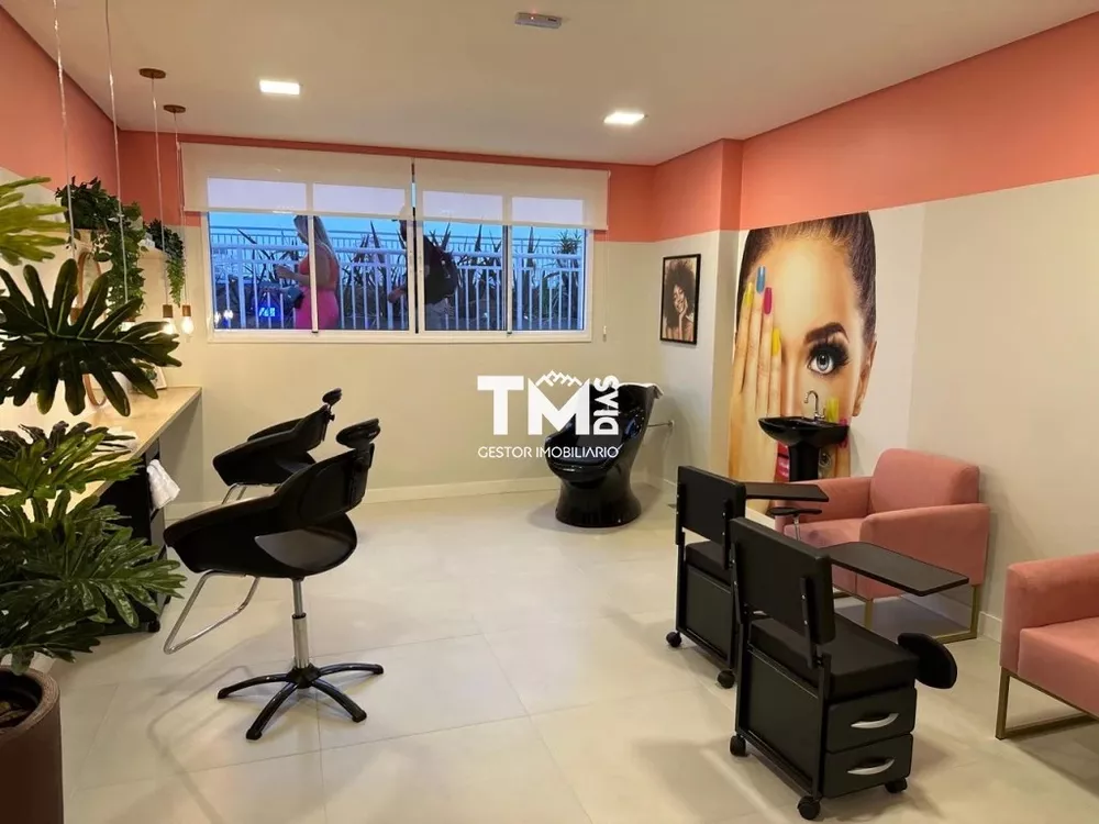 Apartamento, 3 quartos, 65 m² - Foto 11