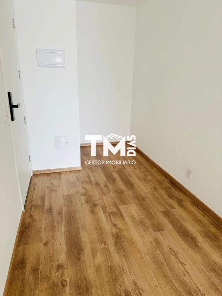 Apartamento, 3 quartos, 65 m² - Foto 6