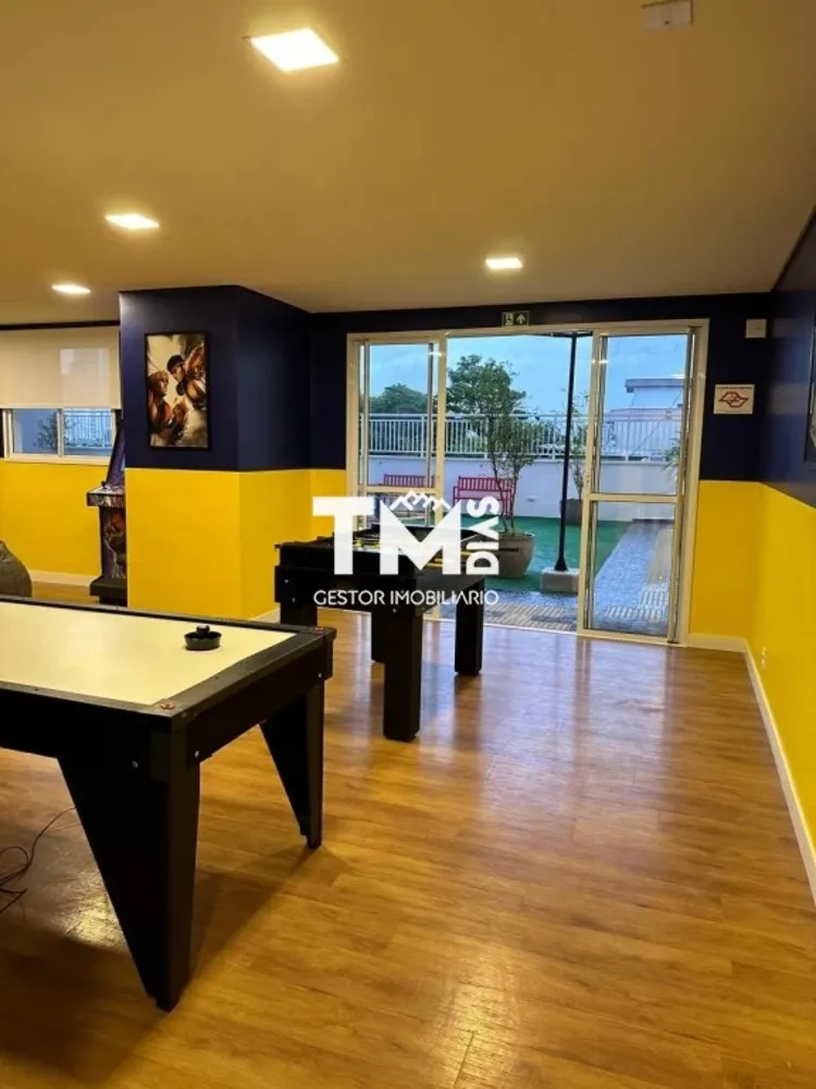 Apartamento, 3 quartos, 65 m² - Foto 22