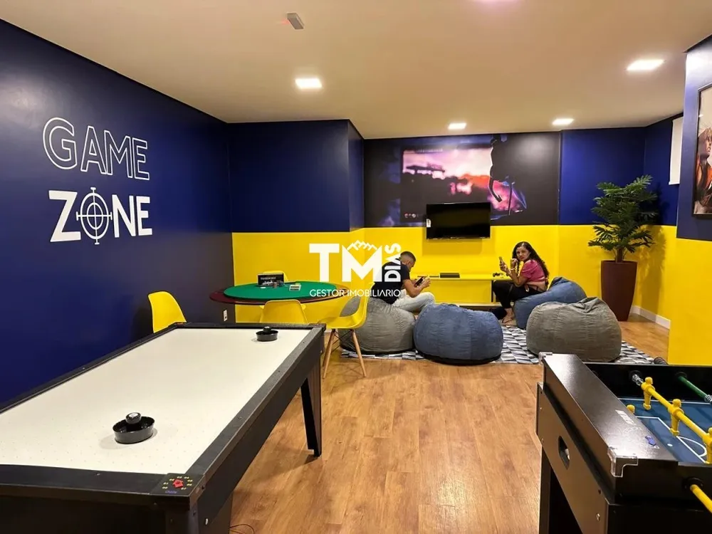 Apartamento, 3 quartos, 65 m² - Foto 18