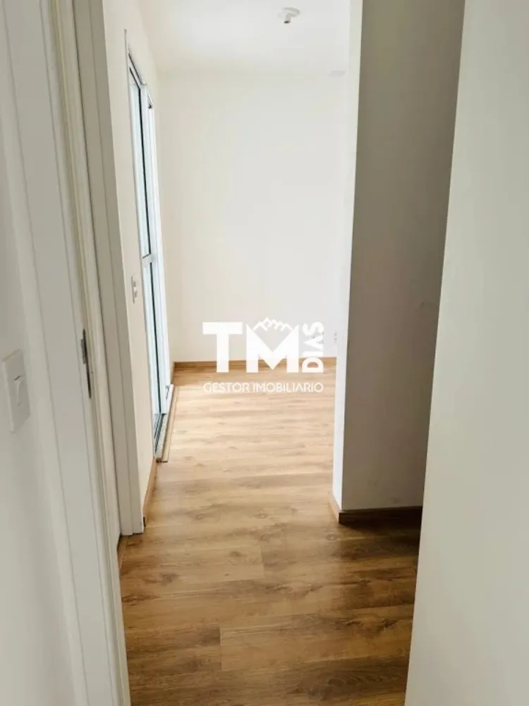 Apartamento, 3 quartos, 65 m² - Foto 13