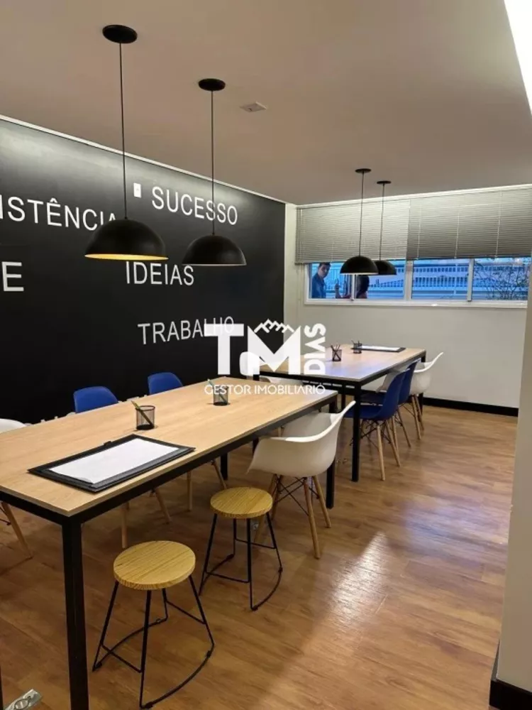 Apartamento, 3 quartos, 65 m² - Foto 10