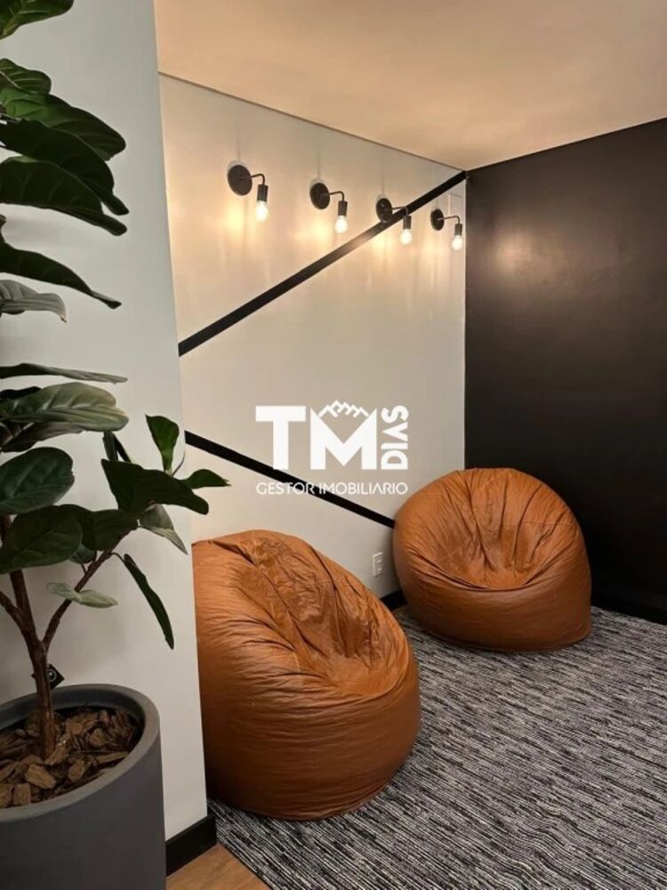 Apartamento, 3 quartos, 65 m² - Foto 9