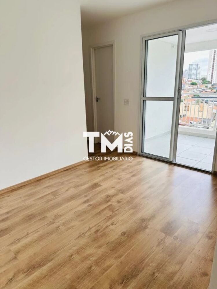 Apartamento, 3 quartos, 65 m² - Foto 5