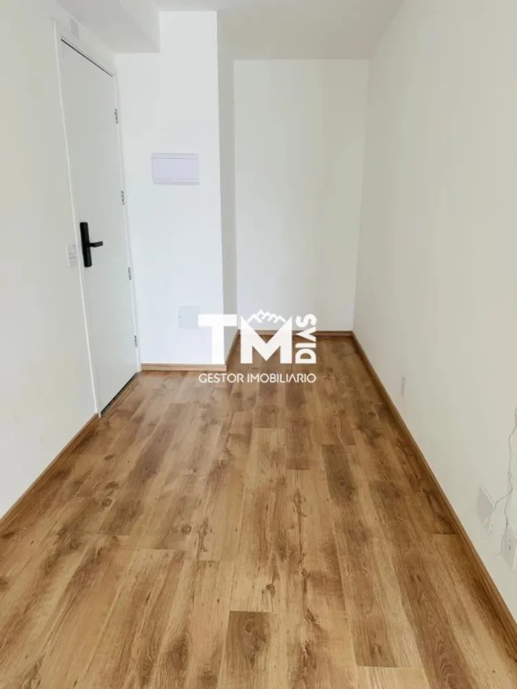 Apartamento, 3 quartos, 65 m² - Foto 23