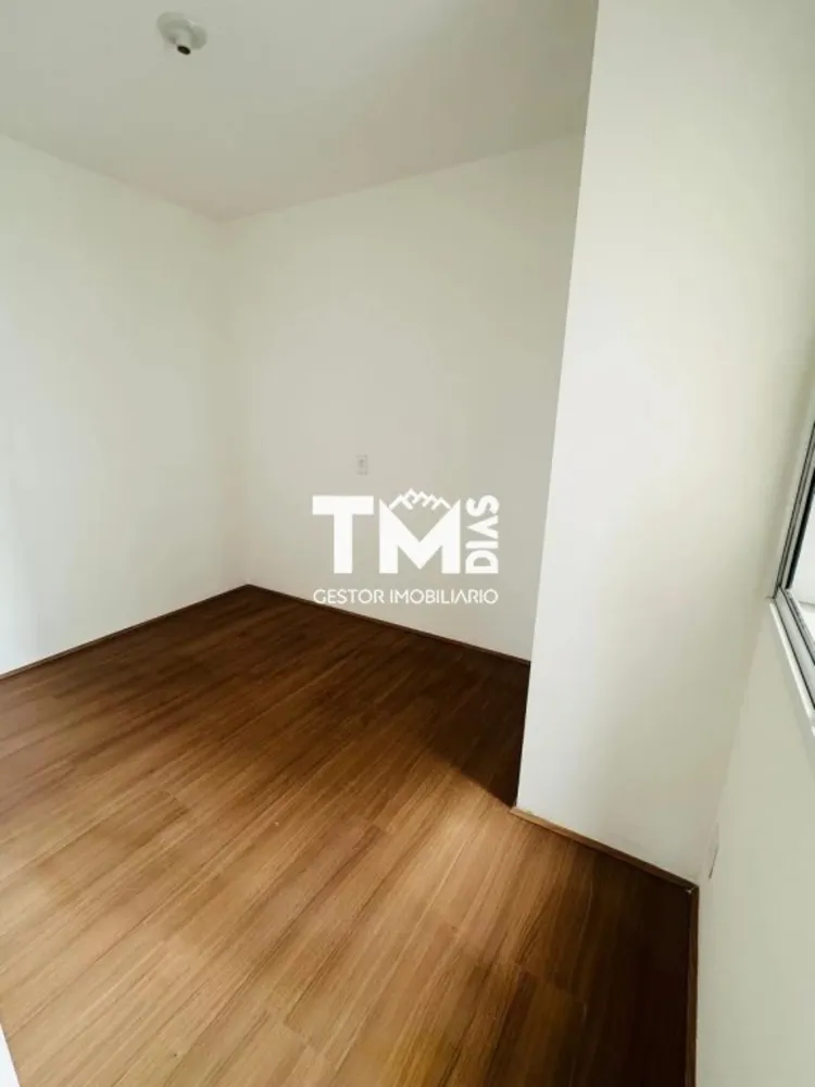 Apartamento, 3 quartos, 65 m² - Foto 24
