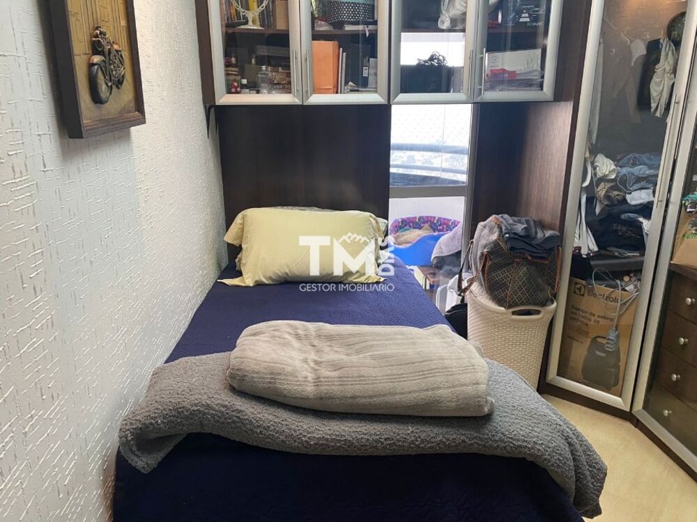 Apartamento, 2 quartos, 67 m² - Foto 5