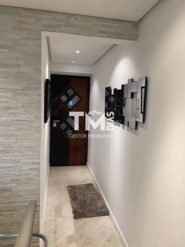 Apartamento, 2 quartos, 67 m² - Foto 9
