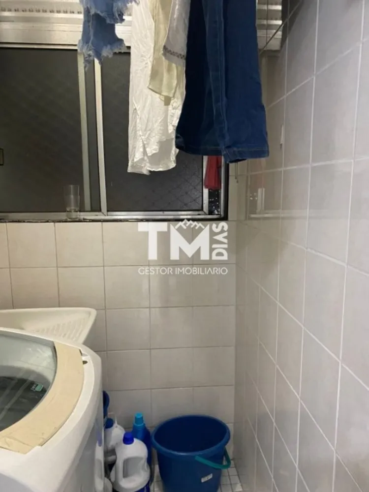 Apartamento, 2 quartos, 67 m² - Foto 14
