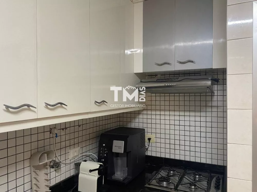Apartamento, 2 quartos, 67 m² - Foto 10