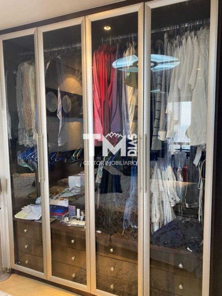 Apartamento, 2 quartos, 67 m² - Foto 1