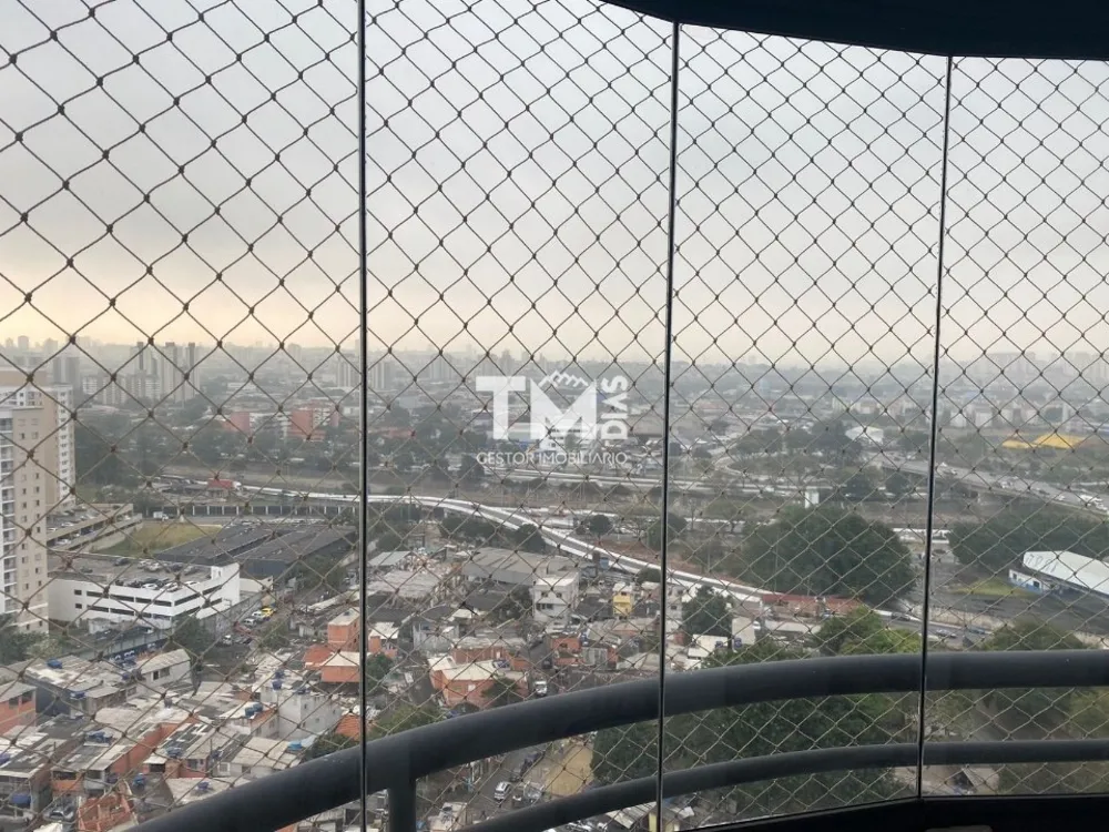 Apartamento, 2 quartos, 67 m² - Foto 7