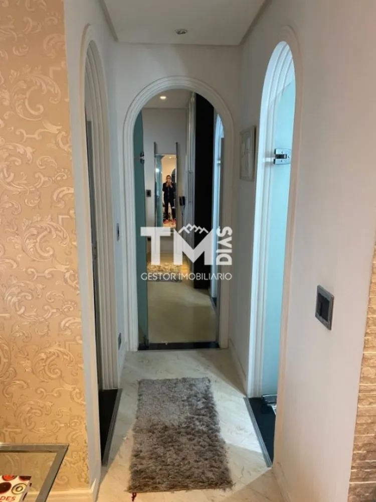 Apartamento, 2 quartos, 67 m² - Foto 15