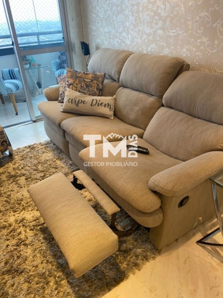 Apartamento, 2 quartos, 67 m² - Foto 6