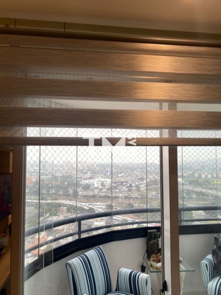 Apartamento, 2 quartos, 67 m² - Foto 2