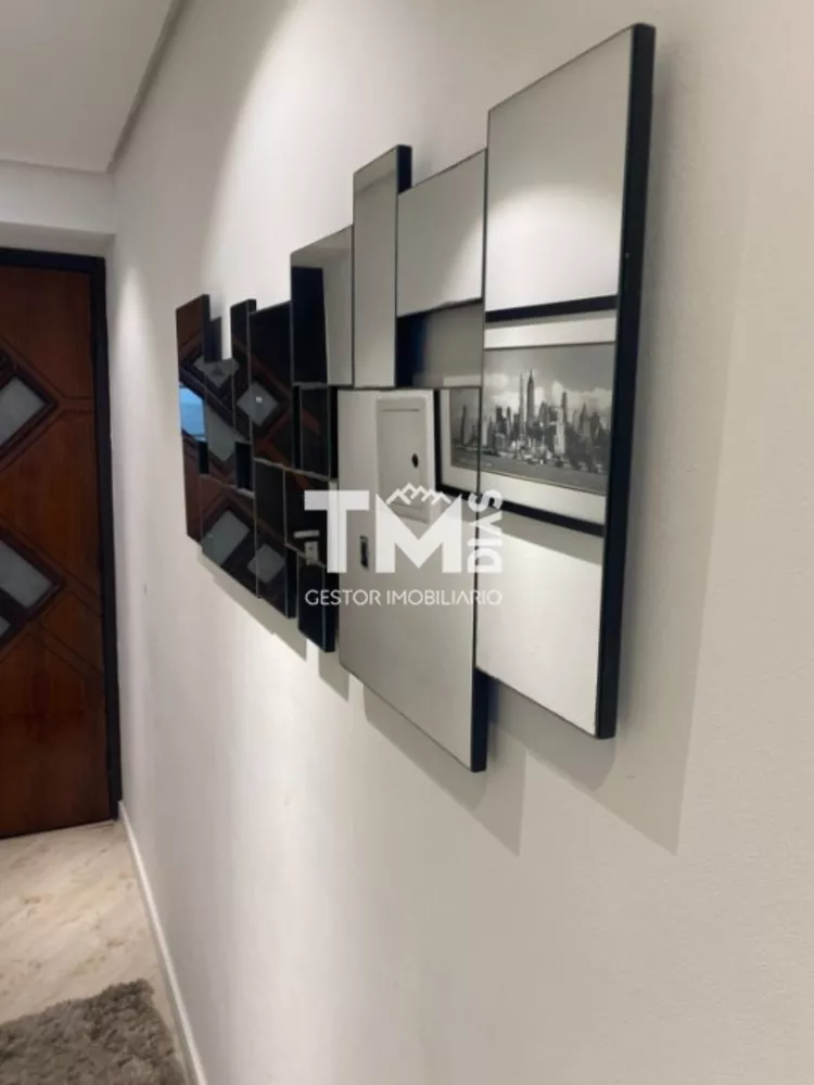 Apartamento, 2 quartos, 67 m² - Foto 12