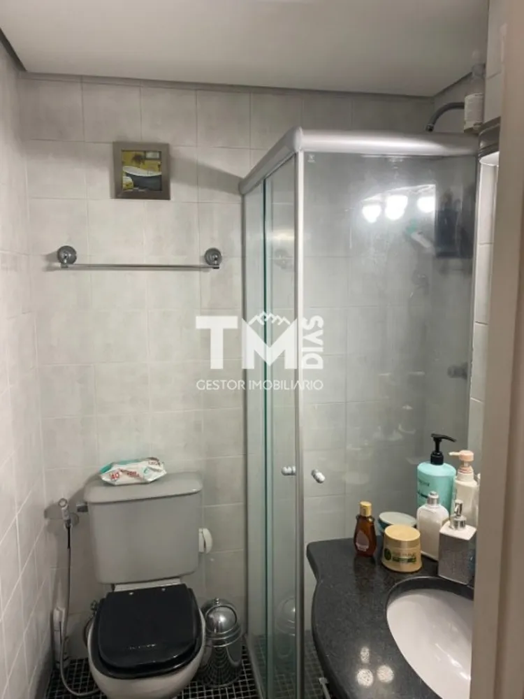 Apartamento, 2 quartos, 67 m² - Foto 16