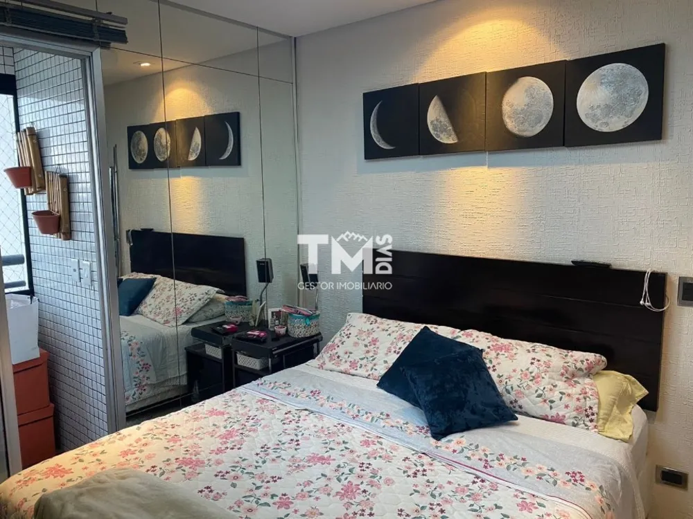 Apartamento, 2 quartos, 67 m² - Foto 18