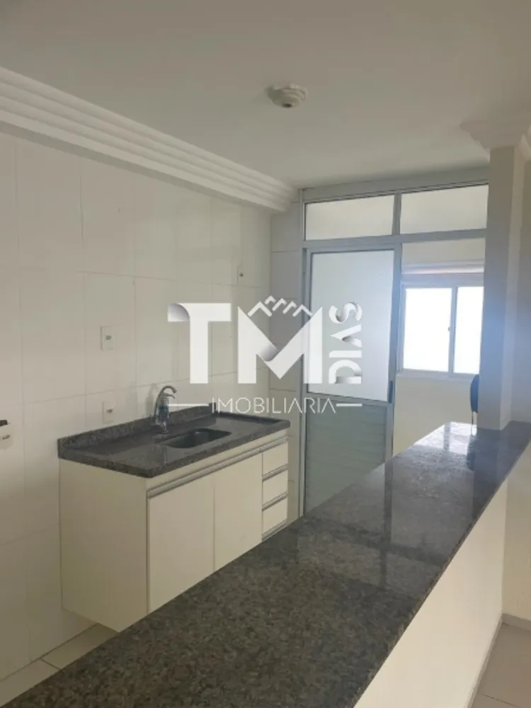 Apartamento, 3 quartos, 77 m² - Foto 8