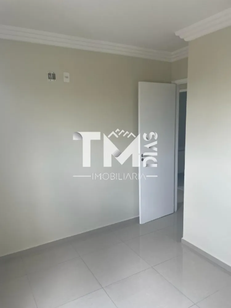 Apartamento, 3 quartos, 77 m² - Foto 14
