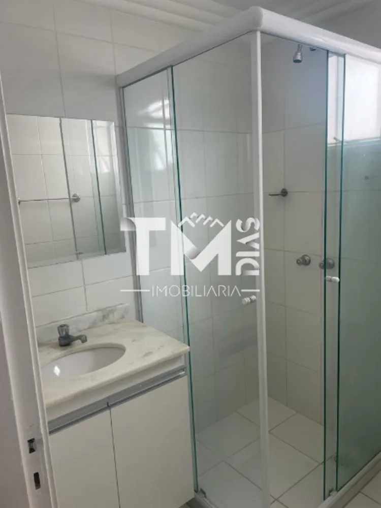 Apartamento, 3 quartos, 77 m² - Foto 16