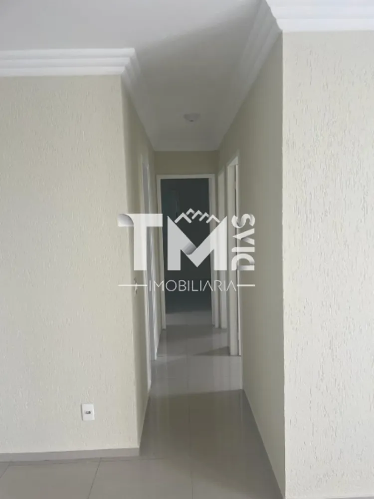 Apartamento, 3 quartos, 77 m² - Foto 11