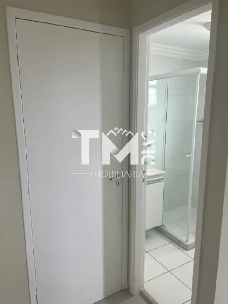 Apartamento, 3 quartos, 77 m² - Foto 7