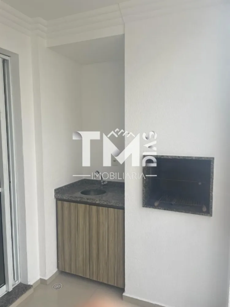 Apartamento, 3 quartos, 77 m² - Foto 16