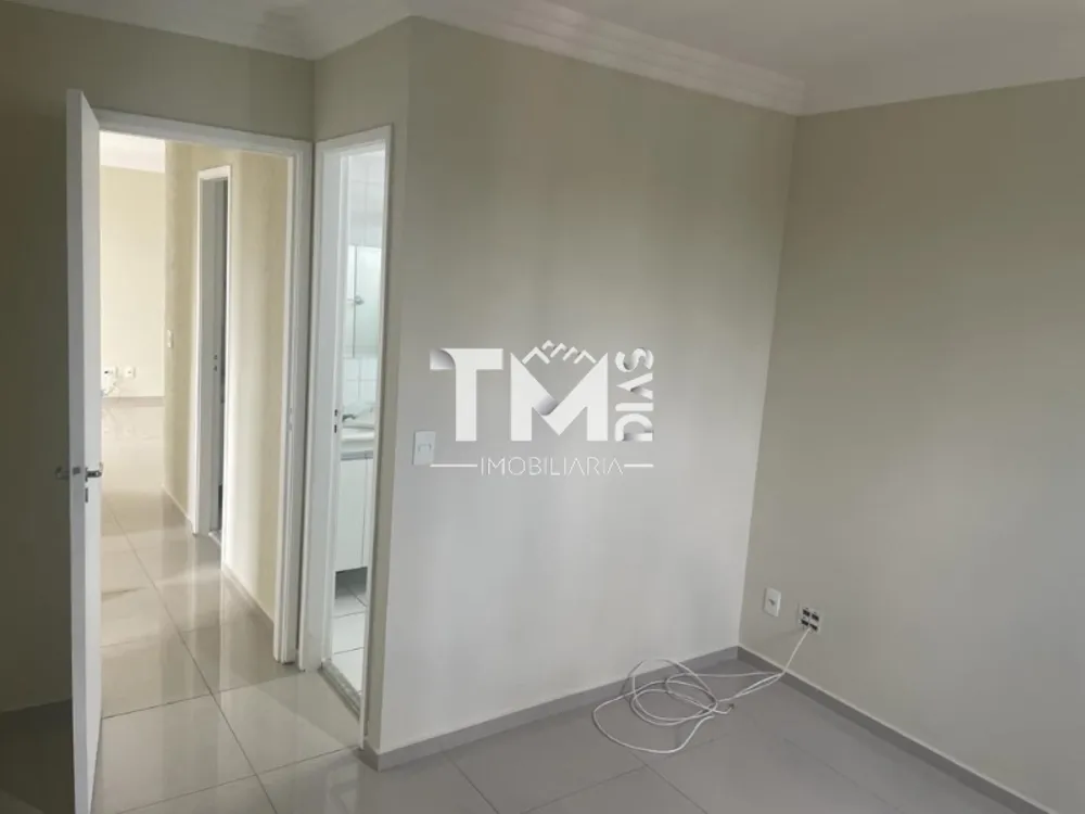 Apartamento, 3 quartos, 77 m² - Foto 6