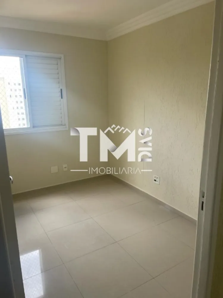Apartamento, 3 quartos, 77 m² - Foto 5