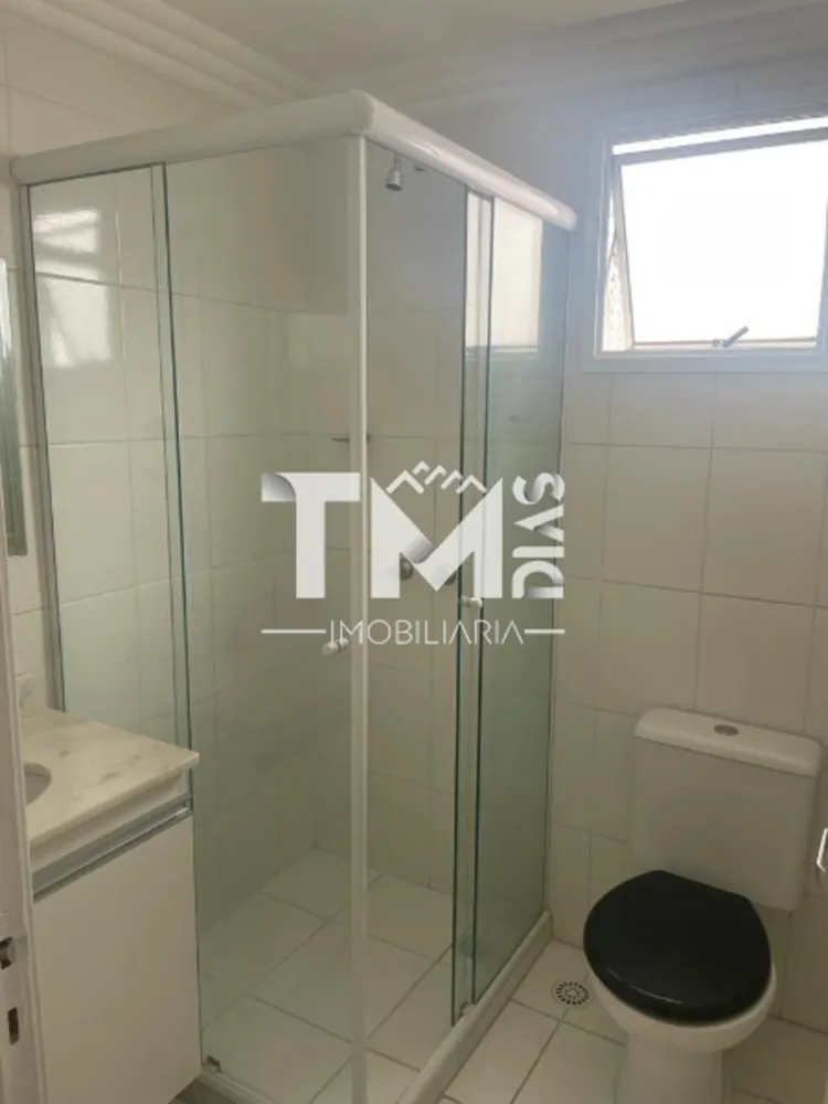 Apartamento, 3 quartos, 77 m² - Foto 17