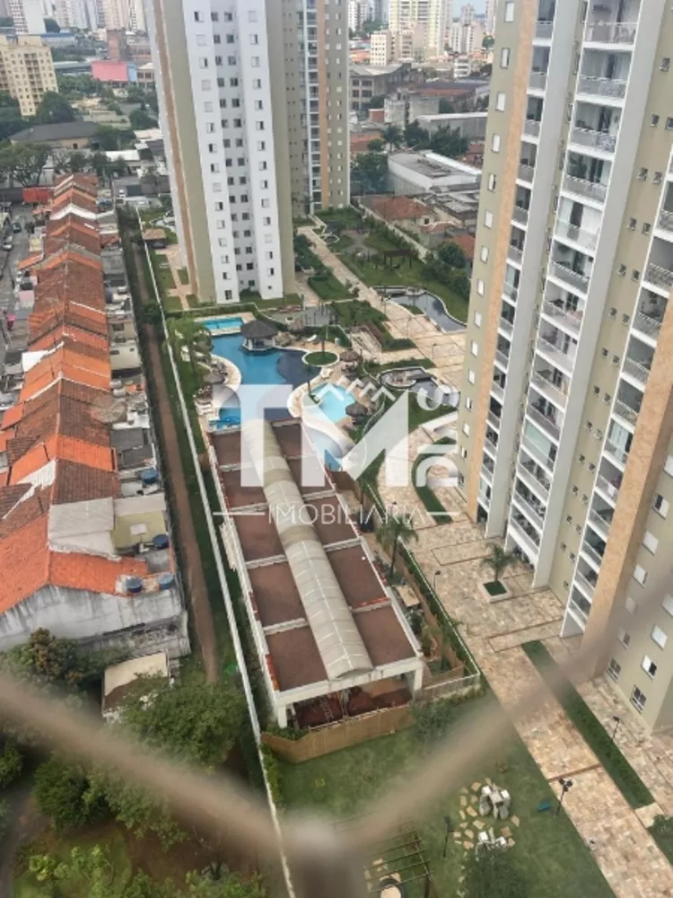 Apartamento, 3 quartos, 77 m² - Foto 6