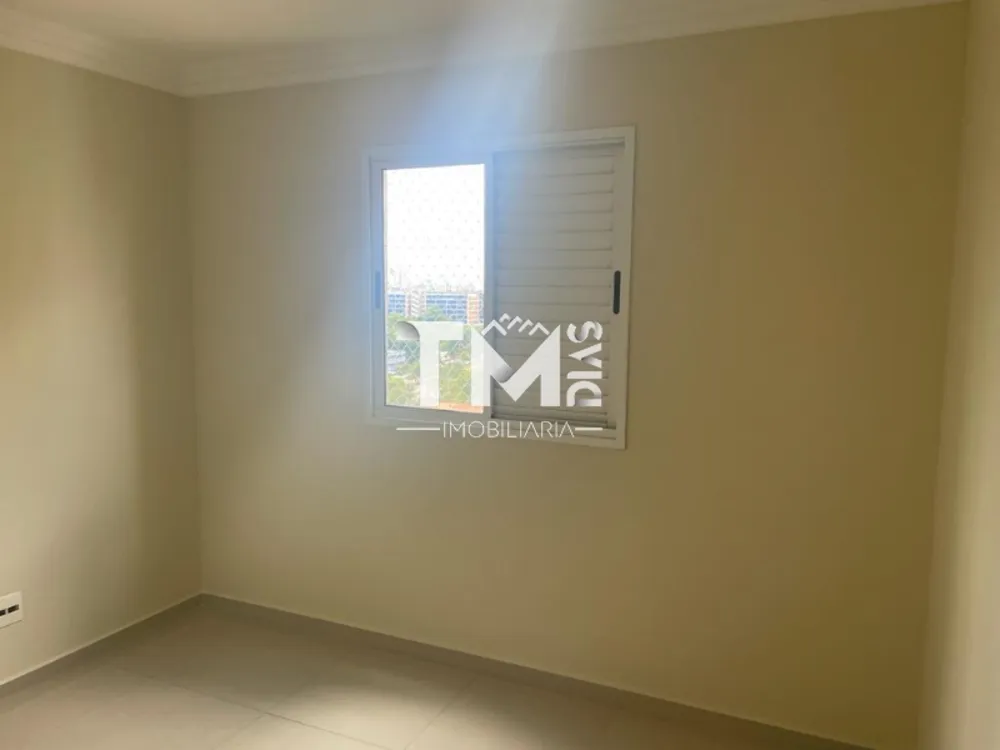 Apartamento, 3 quartos, 77 m² - Foto 15