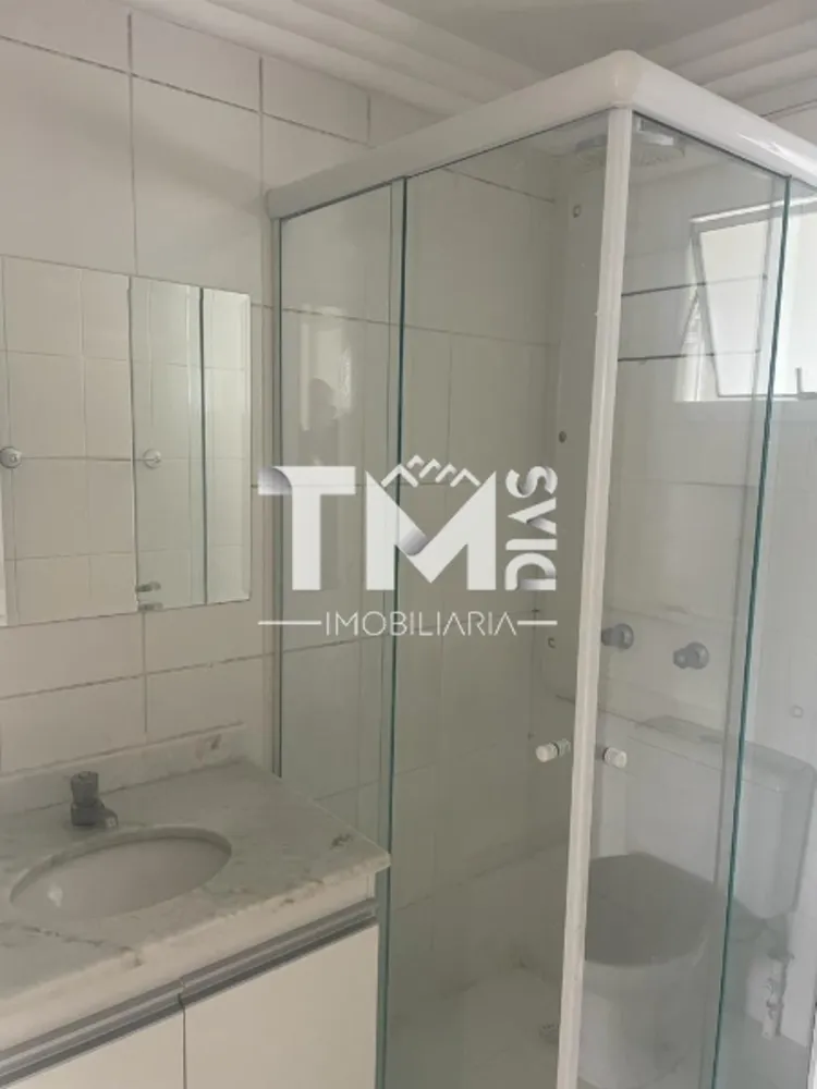 Apartamento, 3 quartos, 77 m² - Foto 13