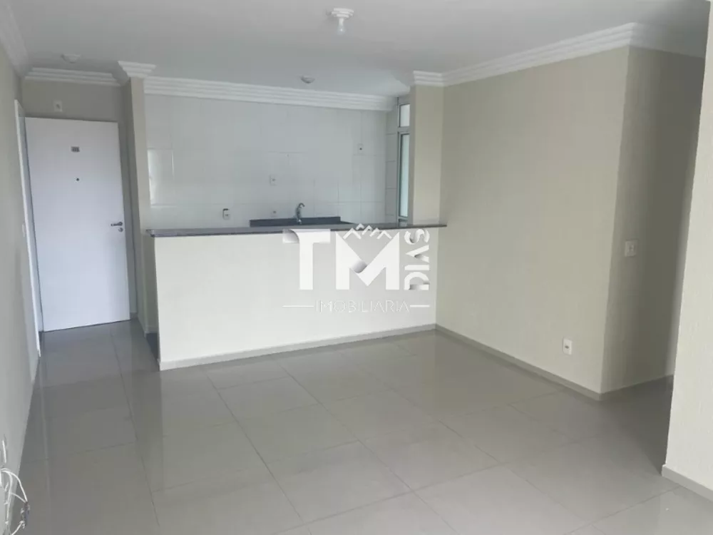Apartamento, 3 quartos, 77 m² - Foto 7