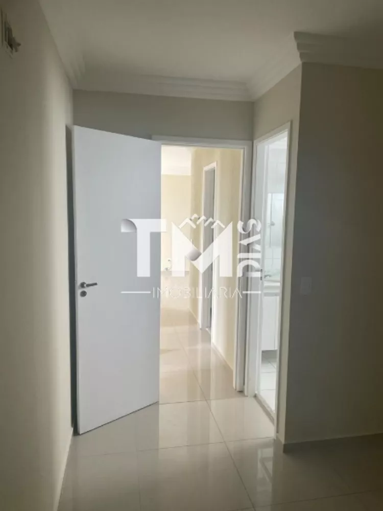 Apartamento, 3 quartos, 77 m² - Foto 8