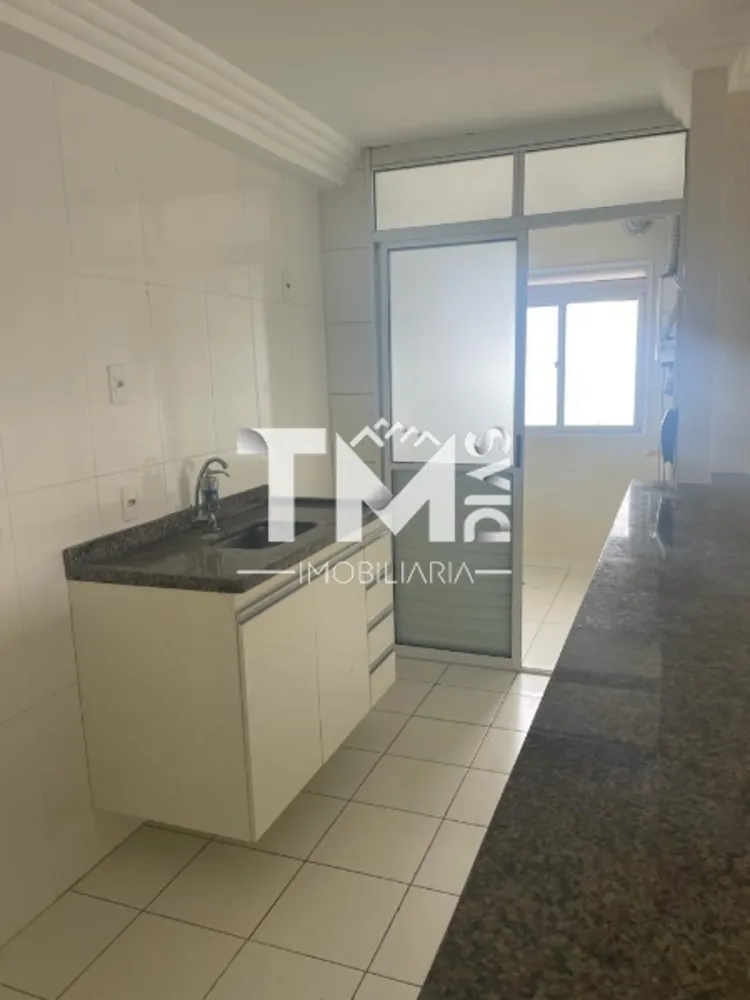 Apartamento, 3 quartos, 77 m² - Foto 6