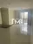 Apartamento, 3 quartos, 77 m² - Foto 3