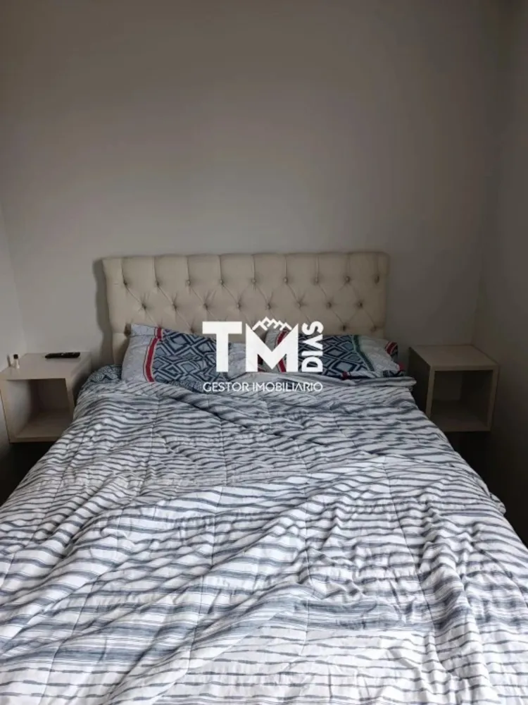 Apartamento, 3 quartos, 63 m² - Foto 18