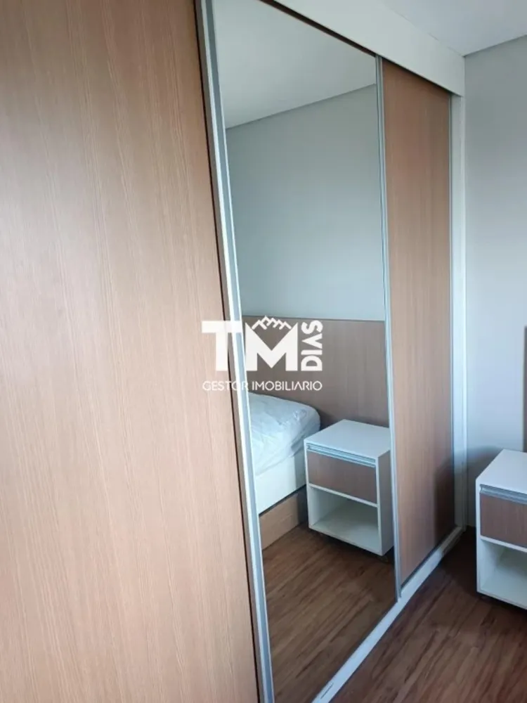 Apartamento, 3 quartos, 63 m² - Foto 16