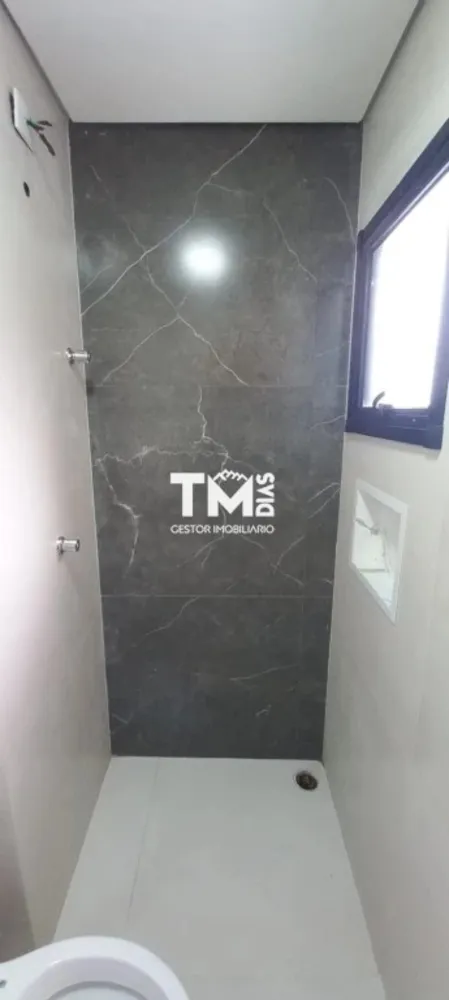 Sobrado, 3 quartos, 115 m² - Foto 14