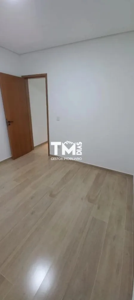 Sobrado, 3 quartos, 115 m² - Foto 7