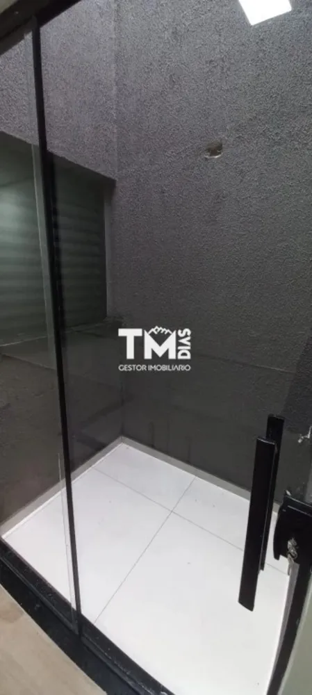 Sobrado, 3 quartos, 115 m² - Foto 10