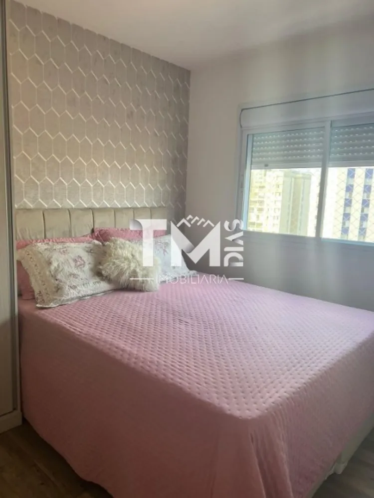 Apartamento, 3 quartos, 109 m² - Foto 16