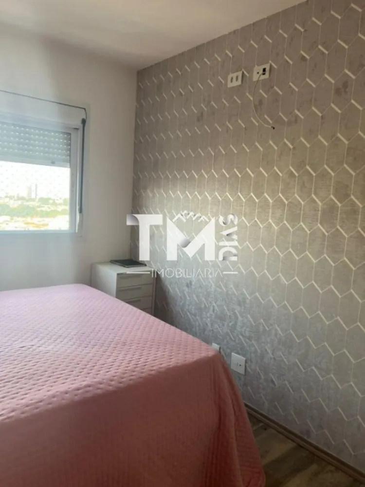 Apartamento, 3 quartos, 109 m² - Foto 20