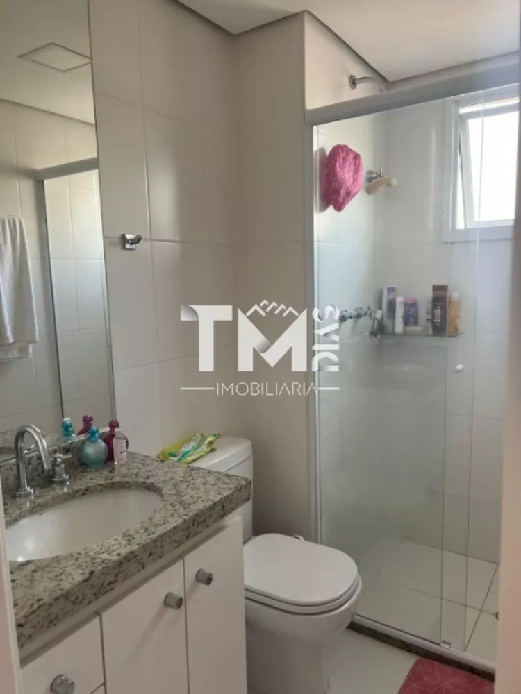 Apartamento, 3 quartos, 109 m² - Foto 11