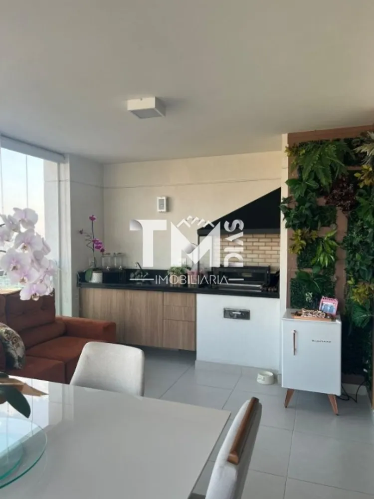 Apartamento, 3 quartos, 109 m² - Foto 13