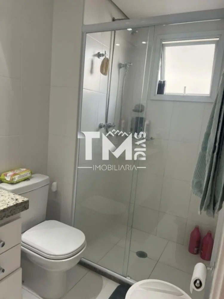 Apartamento, 3 quartos, 109 m² - Foto 24