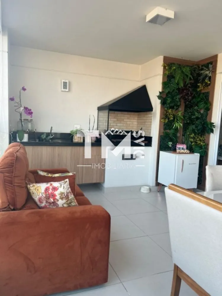 Apartamento, 3 quartos, 109 m² - Foto 10