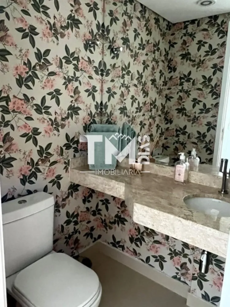 Apartamento, 3 quartos, 109 m² - Foto 14